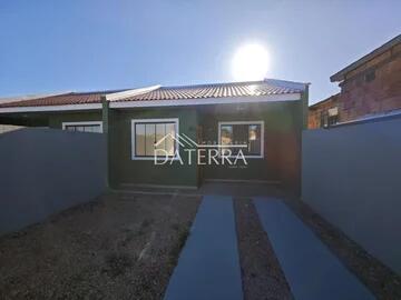 Foto Imóvel - Jardim Amália - Oficinas