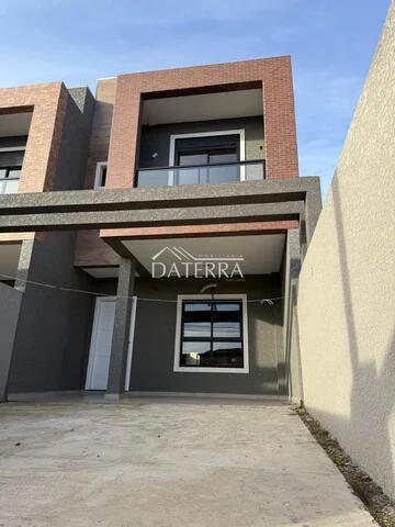 Foto Imóvel - Madureira - Nova Rússia