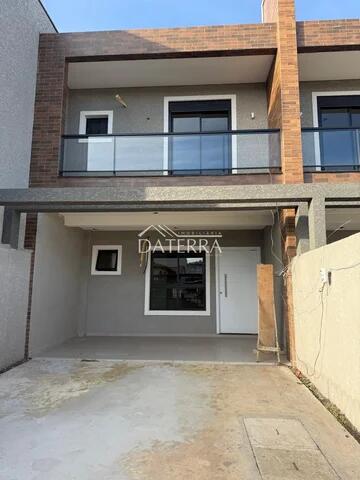 Foto Imóvel - Madureira - Nova Rússia