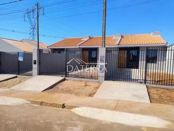 Foto Imóvel - Costa Rica - Uvaranas