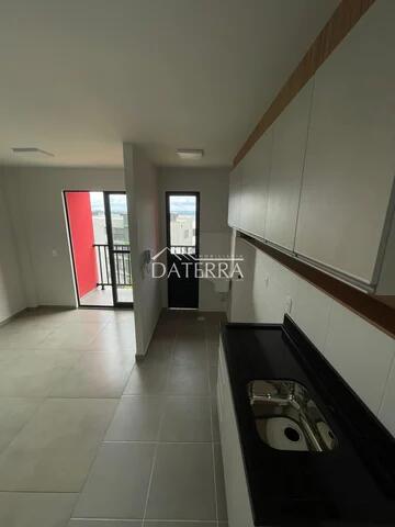 Foto Imóvel - Vittace Sabará