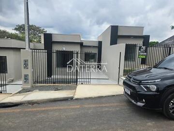 Foto Imóvel - Neves - Uvaranas