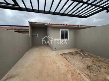 Foto Imóvel - Shangrila - Contorno