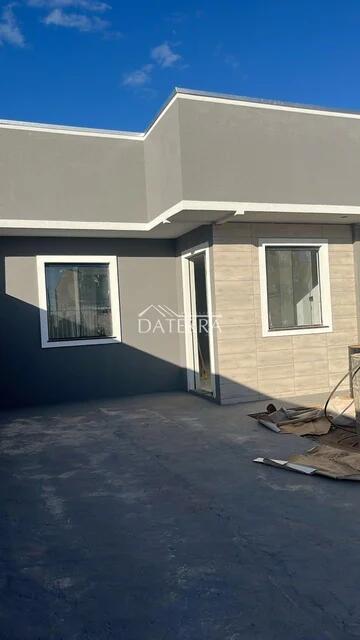 Foto Imóvel - Recanto Brasil - Oficinas