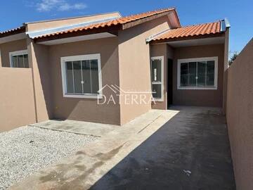 Foto Imóvel - San Martin - Uvaranas