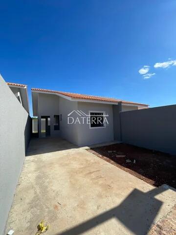 Foto Imóvel - Terraliz - Uvaranas