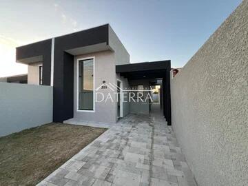 Foto Imóvel - São Marcos