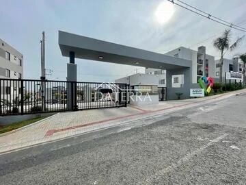 Foto Imóvel - Vittace Up - Oficinas