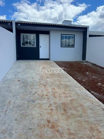 Foto Imóvel - Terraliz - Uvaranas