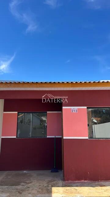 Foto Imóvel - Uvaranas - Perto Da Siqueira Campos