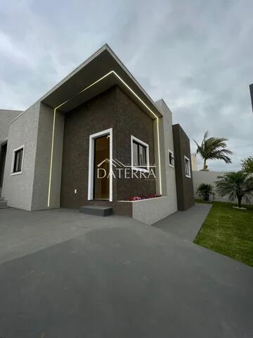 Foto Imóvel - Jardim Gianna - Neves