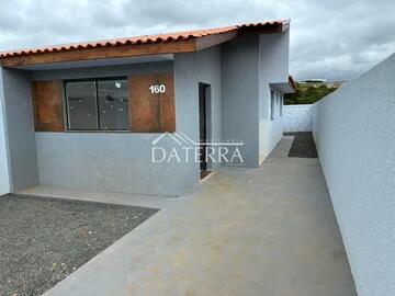 Foto Imóvel - Loteamento Parque Das Palmeiras - Contorno