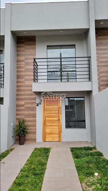 Foto Imóvel - Uvaranas - Perto Da Siqueira Campos