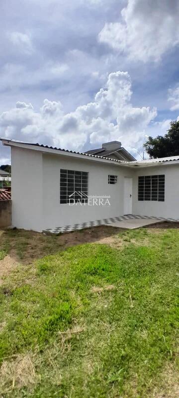 Foto Imóvel - Jardim Aroeira / Jardim Carvalho