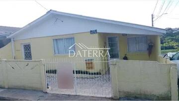 Foto Imóvel - 31 De Março - Neves Uvaranas