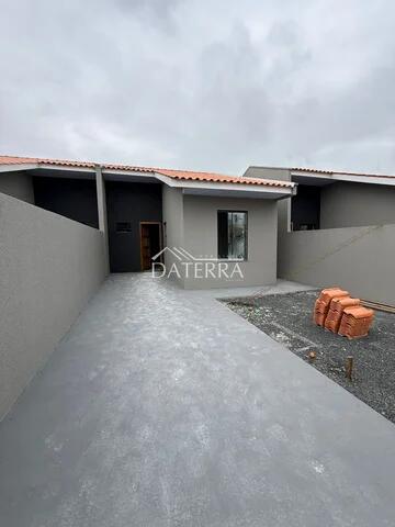 Foto Imóvel - Jardim Das Flores - Uvaranas