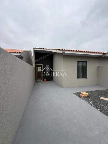 Foto Imóvel - Jardim Das Flores - Uvaranas