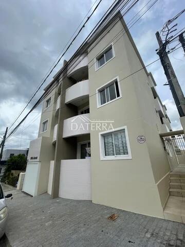 Foto Imóvel - Apartamento No Centro - Próximo à Uepg E Ao Mcdonalds