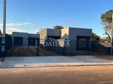 Foto Imóvel - Vila Cipa - Oficinas