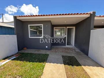 Foto Imóvel - Parque Nossa Senhora Das Graças