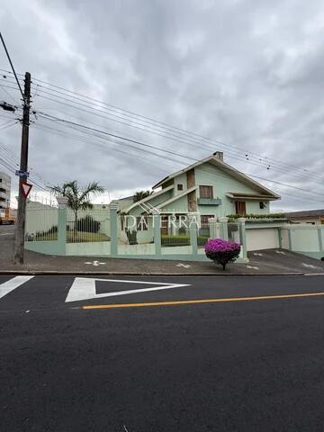 Foto Imóvel - Jardim Carvalho