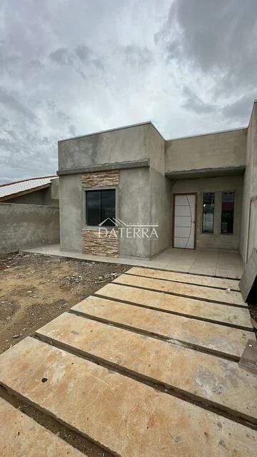 Foto Imóvel - Terraliz - Uvaranas