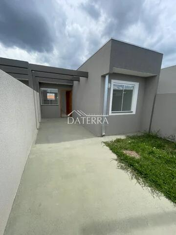 Foto Imóvel - Dona Marly - Uvaranas