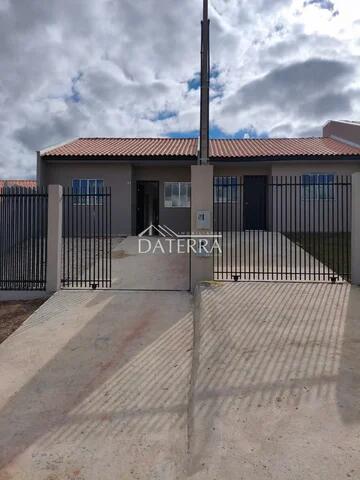 Foto Imóvel - Terraliz - Uvaranas