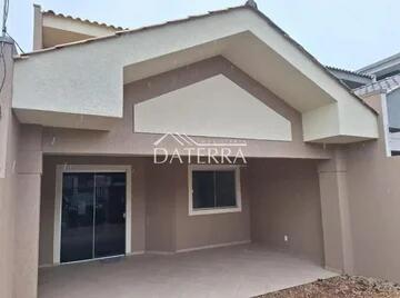 Foto Imóvel - Jardim Gianna - Neves