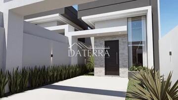 Foto Imóvel - Nova Russia - Madureira