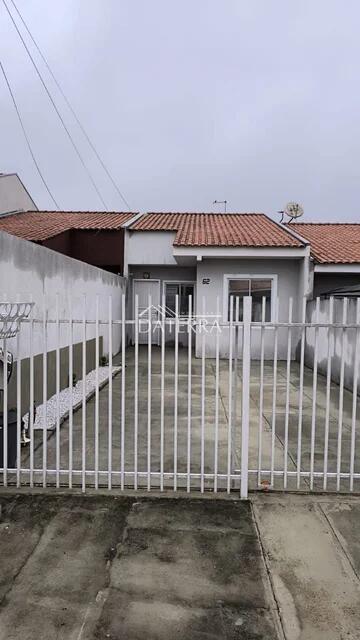 Foto Imóvel - Califórnia - Los Angeles