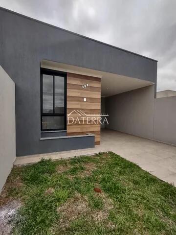 Foto Imóvel - Recanto Brasil - Oficinas