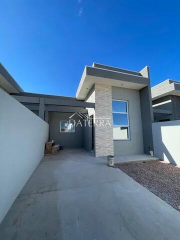 Foto Imóvel - Dona Marly - Uvaranas