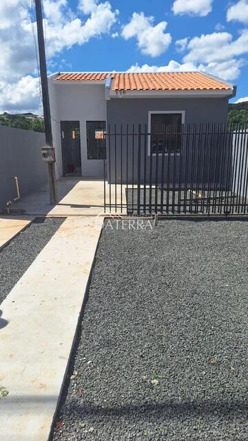 Foto Imóvel - Vila Mezzomo