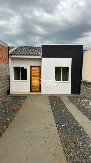 Foto Imóvel - Nova Ponta Grossa - Uvaranas