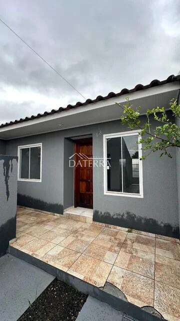 Foto Imóvel - Lagoa Dourada - Uvaranas