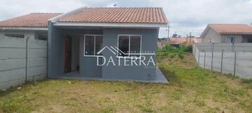 Foto Imóvel - Porto Feliz - Contorno