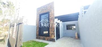 Foto Imóvel - Uvaranas - Excelente Imóvel