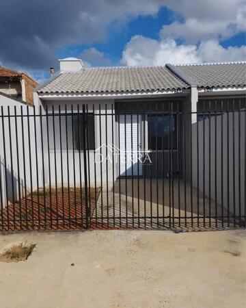 Foto Imóvel - Los Angeles - Boa Vista