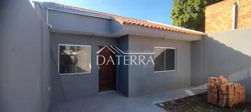 Foto Imóvel - Leila Maria - Boa Vista