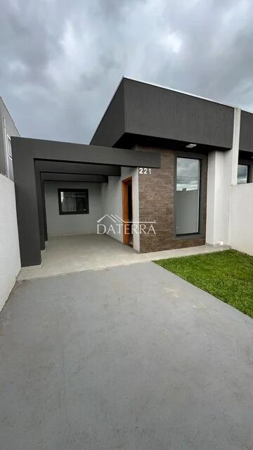 Foto Imóvel - Dona Marly - Uvaranas