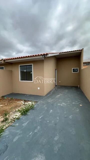 Foto Imóvel - Gsp - Uvaranas