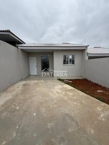 Foto Imóvel - Cidade Jardim - Uvaranas