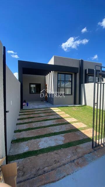 Foto Imóvel - Dona Marly - Uvaranas