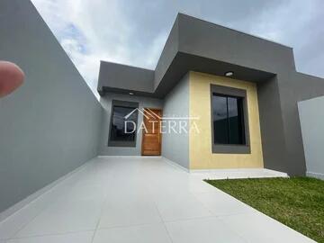 Foto Imóvel - Nova Ponta Grossa - Uvaranas