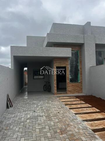 Foto Imóvel - Dona Marly - Uvaranas