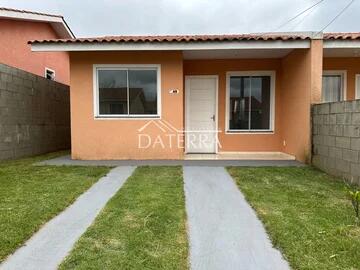 Foto Imóvel - Porto Olívia - Uvaranas