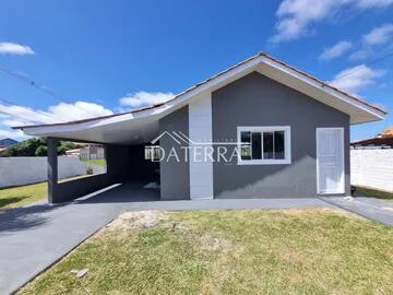 Foto Imóvel - Recanto Verde - Uvaranas