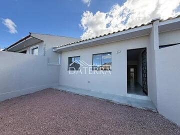 Foto Imóvel - Pitangui - Uvaranas