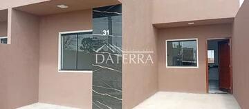 Foto Imóvel - Recanto Brasil - Oficinas